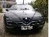 PoulaTo: ALFA ROMEO SPIDER 